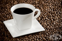 ������ - ����� �������� � �������